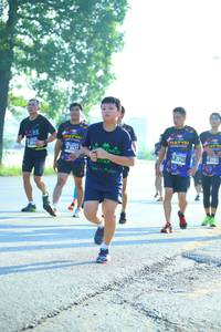 BIB: 
                            <button type="button" onclick="openModal(3812057)" class="btn btn-primary btn-sm float-right btn-popup" data-toggle="modal" data-target=".modal-high-quality">
                        <i class="fas fa-shopping-cart"></i> Add to Cart
                    </button>
                                            <button type="button" onclick="isThisMe(3812057, true)" class="btn btn-success btn-sm float-right btn-popup btn-isme hidden" data-toggle="tooltip" data-placement="bottom" title="นี่คือรูปของคุณใช่ไหม คลิกที่นี่เพื่อเอาเข้าอัลบั้ม">
                        <i class="fas fa-plus"></i> Add to album
                    </button>
                    <button type="button" onclick="isThisMe(3812057, false)" class="btn btn-warning btn-sm float-right btn-popup btn-isnotme hidden">
                        <i class="fas fa-ban"></i> Remove from album
                    </button>