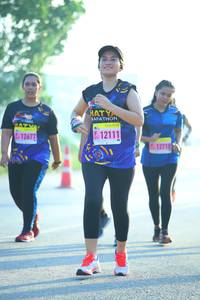 BIB: 12111, 12677, 12718
                            <button type="button" onclick="openModal(3689069)" class="btn btn-primary btn-sm float-right btn-popup" data-toggle="modal" data-target=".modal-high-quality">
                        <i class="fas fa-shopping-cart"></i> Add to Cart
                    </button>
                                            <button type="button" onclick="isThisMe(3689069, true)" class="btn btn-success btn-sm float-right btn-popup btn-isme hidden" data-toggle="tooltip" data-placement="bottom" title="นี่คือรูปของคุณใช่ไหม คลิกที่นี่เพื่อเอาเข้าอัลบั้ม">
                        <i class="fas fa-plus"></i> Add to album
                    </button>
                    <button type="button" onclick="isThisMe(3689069, false)" class="btn btn-warning btn-sm float-right btn-popup btn-isnotme hidden">
                        <i class="fas fa-ban"></i> Remove from album
                    </button>