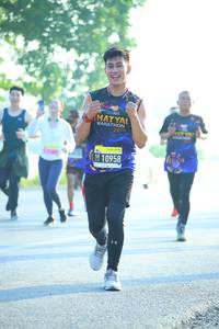 BIB: 2019, 10958
                            <button type="button" onclick="openModal(3808244)" class="btn btn-primary btn-sm float-right btn-popup" data-toggle="modal" data-target=".modal-high-quality">
                        <i class="fas fa-shopping-cart"></i> Add to Cart
                    </button>
                                            <button type="button" onclick="isThisMe(3808244, true)" class="btn btn-success btn-sm float-right btn-popup btn-isme hidden" data-toggle="tooltip" data-placement="bottom" title="นี่คือรูปของคุณใช่ไหม คลิกที่นี่เพื่อเอาเข้าอัลบั้ม">
                        <i class="fas fa-plus"></i> Add to album
                    </button>
                    <button type="button" onclick="isThisMe(3808244, false)" class="btn btn-warning btn-sm float-right btn-popup btn-isnotme hidden">
                        <i class="fas fa-ban"></i> Remove from album
                    </button>