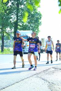 BIB: 21859
                            <button type="button" onclick="openModal(3813877)" class="btn btn-primary btn-sm float-right btn-popup" data-toggle="modal" data-target=".modal-high-quality">
                        <i class="fas fa-shopping-cart"></i> Add to Cart
                    </button>
                                            <button type="button" onclick="isThisMe(3813877, true)" class="btn btn-success btn-sm float-right btn-popup btn-isme hidden" data-toggle="tooltip" data-placement="bottom" title="นี่คือรูปของคุณใช่ไหม คลิกที่นี่เพื่อเอาเข้าอัลบั้ม">
                        <i class="fas fa-plus"></i> Add to album
                    </button>
                    <button type="button" onclick="isThisMe(3813877, false)" class="btn btn-warning btn-sm float-right btn-popup btn-isnotme hidden">
                        <i class="fas fa-ban"></i> Remove from album
                    </button>