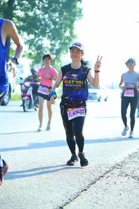 BIB: 2151, 41432
                            <button type="button" onclick="openModal(3813405)" class="btn btn-primary btn-sm float-right btn-popup" data-toggle="modal" data-target=".modal-high-quality">
                        <i class="fas fa-shopping-cart"></i> Add to Cart
                    </button>
                                            <button type="button" onclick="isThisMe(3813405, true)" class="btn btn-success btn-sm float-right btn-popup btn-isme hidden" data-toggle="tooltip" data-placement="bottom" title="นี่คือรูปของคุณใช่ไหม คลิกที่นี่เพื่อเอาเข้าอัลบั้ม">
                        <i class="fas fa-plus"></i> Add to album
                    </button>
                    <button type="button" onclick="isThisMe(3813405, false)" class="btn btn-warning btn-sm float-right btn-popup btn-isnotme hidden">
                        <i class="fas fa-ban"></i> Remove from album
                    </button>