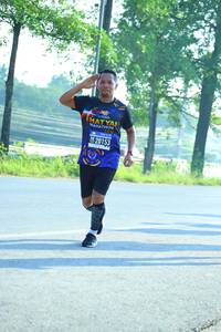 BIB: 20153
                            <button type="button" onclick="openModal(3812427)" class="btn btn-primary btn-sm float-right btn-popup" data-toggle="modal" data-target=".modal-high-quality">
                        <i class="fas fa-shopping-cart"></i> Add to Cart
                    </button>
                                            <button type="button" onclick="isThisMe(3812427, true)" class="btn btn-success btn-sm float-right btn-popup btn-isme hidden" data-toggle="tooltip" data-placement="bottom" title="นี่คือรูปของคุณใช่ไหม คลิกที่นี่เพื่อเอาเข้าอัลบั้ม">
                        <i class="fas fa-plus"></i> Add to album
                    </button>
                    <button type="button" onclick="isThisMe(3812427, false)" class="btn btn-warning btn-sm float-right btn-popup btn-isnotme hidden">
                        <i class="fas fa-ban"></i> Remove from album
                    </button>