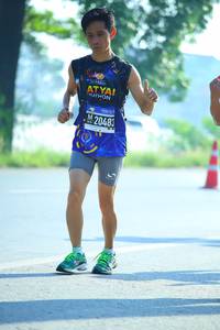 BIB: 20483
                            <button type="button" onclick="openModal(3712824)" class="btn btn-primary btn-sm float-right btn-popup" data-toggle="modal" data-target=".modal-high-quality">
                        <i class="fas fa-shopping-cart"></i> Add to Cart
                    </button>
                                            <button type="button" onclick="isThisMe(3712824, true)" class="btn btn-success btn-sm float-right btn-popup btn-isme hidden" data-toggle="tooltip" data-placement="bottom" title="นี่คือรูปของคุณใช่ไหม คลิกที่นี่เพื่อเอาเข้าอัลบั้ม">
                        <i class="fas fa-plus"></i> Add to album
                    </button>
                    <button type="button" onclick="isThisMe(3712824, false)" class="btn btn-warning btn-sm float-right btn-popup btn-isnotme hidden">
                        <i class="fas fa-ban"></i> Remove from album
                    </button>