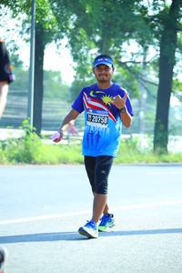 BIB: 20758
                            <button type="button" onclick="openModal(3813668)" class="btn btn-primary btn-sm float-right btn-popup" data-toggle="modal" data-target=".modal-high-quality">
                        <i class="fas fa-shopping-cart"></i> Add to Cart
                    </button>
                                            <button type="button" onclick="isThisMe(3813668, true)" class="btn btn-success btn-sm float-right btn-popup btn-isme hidden" data-toggle="tooltip" data-placement="bottom" title="นี่คือรูปของคุณใช่ไหม คลิกที่นี่เพื่อเอาเข้าอัลบั้ม">
                        <i class="fas fa-plus"></i> Add to album
                    </button>
                    <button type="button" onclick="isThisMe(3813668, false)" class="btn btn-warning btn-sm float-right btn-popup btn-isnotme hidden">
                        <i class="fas fa-ban"></i> Remove from album
                    </button>