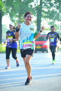 BIB: 11548
                            <button type="button" onclick="openModal(3808266)" class="btn btn-primary btn-sm float-right btn-popup" data-toggle="modal" data-target=".modal-high-quality">
                        <i class="fas fa-shopping-cart"></i> Add to Cart
                    </button>
                                            <button type="button" onclick="isThisMe(3808266, true)" class="btn btn-success btn-sm float-right btn-popup btn-isme hidden" data-toggle="tooltip" data-placement="bottom" title="นี่คือรูปของคุณใช่ไหม คลิกที่นี่เพื่อเอาเข้าอัลบั้ม">
                        <i class="fas fa-plus"></i> Add to album
                    </button>
                    <button type="button" onclick="isThisMe(3808266, false)" class="btn btn-warning btn-sm float-right btn-popup btn-isnotme hidden">
                        <i class="fas fa-ban"></i> Remove from album
                    </button>