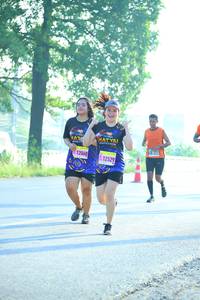 BIB: 206812529
                            <button type="button" onclick="openModal(3810726)" class="btn btn-primary btn-sm float-right btn-popup" data-toggle="modal" data-target=".modal-high-quality">
                        <i class="fas fa-shopping-cart"></i> Add to Cart
                    </button>
                                            <button type="button" onclick="isThisMe(3810726, true)" class="btn btn-success btn-sm float-right btn-popup btn-isme hidden" data-toggle="tooltip" data-placement="bottom" title="นี่คือรูปของคุณใช่ไหม คลิกที่นี่เพื่อเอาเข้าอัลบั้ม">
                        <i class="fas fa-plus"></i> Add to album
                    </button>
                    <button type="button" onclick="isThisMe(3810726, false)" class="btn btn-warning btn-sm float-right btn-popup btn-isnotme hidden">
                        <i class="fas fa-ban"></i> Remove from album
                    </button>