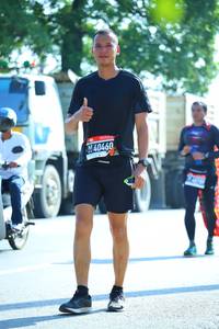 BIB: 40460
                            <button type="button" onclick="openModal(3714591)" class="btn btn-primary btn-sm float-right btn-popup" data-toggle="modal" data-target=".modal-high-quality">
                        <i class="fas fa-shopping-cart"></i> Add to Cart
                    </button>
                                            <button type="button" onclick="isThisMe(3714591, true)" class="btn btn-success btn-sm float-right btn-popup btn-isme hidden" data-toggle="tooltip" data-placement="bottom" title="นี่คือรูปของคุณใช่ไหม คลิกที่นี่เพื่อเอาเข้าอัลบั้ม">
                        <i class="fas fa-plus"></i> Add to album
                    </button>
                    <button type="button" onclick="isThisMe(3714591, false)" class="btn btn-warning btn-sm float-right btn-popup btn-isnotme hidden">
                        <i class="fas fa-ban"></i> Remove from album
                    </button>