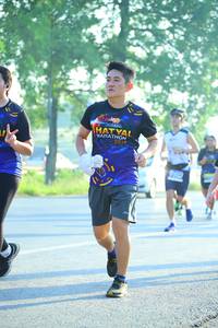 BIB: 2019
                            <button type="button" onclick="openModal(3702761)" class="btn btn-primary btn-sm float-right btn-popup" data-toggle="modal" data-target=".modal-high-quality">
                        <i class="fas fa-shopping-cart"></i> Add to Cart
                    </button>
                                            <button type="button" onclick="isThisMe(3702761, true)" class="btn btn-success btn-sm float-right btn-popup btn-isme hidden" data-toggle="tooltip" data-placement="bottom" title="นี่คือรูปของคุณใช่ไหม คลิกที่นี่เพื่อเอาเข้าอัลบั้ม">
                        <i class="fas fa-plus"></i> Add to album
                    </button>
                    <button type="button" onclick="isThisMe(3702761, false)" class="btn btn-warning btn-sm float-right btn-popup btn-isnotme hidden">
                        <i class="fas fa-ban"></i> Remove from album
                    </button>