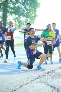 BIB: 12305
                            <button type="button" onclick="openModal(3808677)" class="btn btn-primary btn-sm float-right btn-popup" data-toggle="modal" data-target=".modal-high-quality">
                        <i class="fas fa-shopping-cart"></i> Add to Cart
                    </button>
                                            <button type="button" onclick="isThisMe(3808677, true)" class="btn btn-success btn-sm float-right btn-popup btn-isme hidden" data-toggle="tooltip" data-placement="bottom" title="นี่คือรูปของคุณใช่ไหม คลิกที่นี่เพื่อเอาเข้าอัลบั้ม">
                        <i class="fas fa-plus"></i> Add to album
                    </button>
                    <button type="button" onclick="isThisMe(3808677, false)" class="btn btn-warning btn-sm float-right btn-popup btn-isnotme hidden">
                        <i class="fas fa-ban"></i> Remove from album
                    </button>