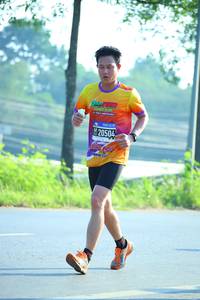 BIB: 20504
                            <button type="button" onclick="openModal(3812209)" class="btn btn-primary btn-sm float-right btn-popup" data-toggle="modal" data-target=".modal-high-quality">
                        <i class="fas fa-shopping-cart"></i> Add to Cart
                    </button>
                                            <button type="button" onclick="isThisMe(3812209, true)" class="btn btn-success btn-sm float-right btn-popup btn-isme hidden" data-toggle="tooltip" data-placement="bottom" title="นี่คือรูปของคุณใช่ไหม คลิกที่นี่เพื่อเอาเข้าอัลบั้ม">
                        <i class="fas fa-plus"></i> Add to album
                    </button>
                    <button type="button" onclick="isThisMe(3812209, false)" class="btn btn-warning btn-sm float-right btn-popup btn-isnotme hidden">
                        <i class="fas fa-ban"></i> Remove from album
                    </button>