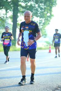 BIB: 
                            <button type="button" onclick="openModal(3693337)" class="btn btn-primary btn-sm float-right btn-popup" data-toggle="modal" data-target=".modal-high-quality">
                        <i class="fas fa-shopping-cart"></i> Add to Cart
                    </button>
                                            <button type="button" onclick="isThisMe(3693337, true)" class="btn btn-success btn-sm float-right btn-popup btn-isme hidden" data-toggle="tooltip" data-placement="bottom" title="นี่คือรูปของคุณใช่ไหม คลิกที่นี่เพื่อเอาเข้าอัลบั้ม">
                        <i class="fas fa-plus"></i> Add to album
                    </button>
                    <button type="button" onclick="isThisMe(3693337, false)" class="btn btn-warning btn-sm float-right btn-popup btn-isnotme hidden">
                        <i class="fas fa-ban"></i> Remove from album
                    </button>