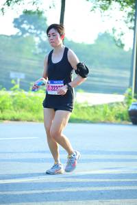 BIB: 22335, 22325
                            <button type="button" onclick="openModal(3808864)" class="btn btn-primary btn-sm float-right btn-popup" data-toggle="modal" data-target=".modal-high-quality">
                        <i class="fas fa-shopping-cart"></i> Add to Cart
                    </button>
                                            <button type="button" onclick="isThisMe(3808864, true)" class="btn btn-success btn-sm float-right btn-popup btn-isme hidden" data-toggle="tooltip" data-placement="bottom" title="นี่คือรูปของคุณใช่ไหม คลิกที่นี่เพื่อเอาเข้าอัลบั้ม">
                        <i class="fas fa-plus"></i> Add to album
                    </button>
                    <button type="button" onclick="isThisMe(3808864, false)" class="btn btn-warning btn-sm float-right btn-popup btn-isnotme hidden">
                        <i class="fas fa-ban"></i> Remove from album
                    </button>