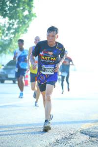 BIB: 20005
                            <button type="button" onclick="openModal(3811491)" class="btn btn-primary btn-sm float-right btn-popup" data-toggle="modal" data-target=".modal-high-quality">
                        <i class="fas fa-shopping-cart"></i> Add to Cart
                    </button>
                                            <button type="button" onclick="isThisMe(3811491, true)" class="btn btn-success btn-sm float-right btn-popup btn-isme hidden" data-toggle="tooltip" data-placement="bottom" title="นี่คือรูปของคุณใช่ไหม คลิกที่นี่เพื่อเอาเข้าอัลบั้ม">
                        <i class="fas fa-plus"></i> Add to album
                    </button>
                    <button type="button" onclick="isThisMe(3811491, false)" class="btn btn-warning btn-sm float-right btn-popup btn-isnotme hidden">
                        <i class="fas fa-ban"></i> Remove from album
                    </button>