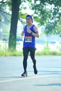 BIB: 40663
                            <button type="button" onclick="openModal(3812046)" class="btn btn-primary btn-sm float-right btn-popup" data-toggle="modal" data-target=".modal-high-quality">
                        <i class="fas fa-shopping-cart"></i> Add to Cart
                    </button>
                                            <button type="button" onclick="isThisMe(3812046, true)" class="btn btn-success btn-sm float-right btn-popup btn-isme hidden" data-toggle="tooltip" data-placement="bottom" title="นี่คือรูปของคุณใช่ไหม คลิกที่นี่เพื่อเอาเข้าอัลบั้ม">
                        <i class="fas fa-plus"></i> Add to album
                    </button>
                    <button type="button" onclick="isThisMe(3812046, false)" class="btn btn-warning btn-sm float-right btn-popup btn-isnotme hidden">
                        <i class="fas fa-ban"></i> Remove from album
                    </button>