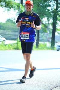 BIB: 2019, 41042
                            <button type="button" onclick="openModal(3714543)" class="btn btn-primary btn-sm float-right btn-popup" data-toggle="modal" data-target=".modal-high-quality">
                        <i class="fas fa-shopping-cart"></i> Add to Cart
                    </button>
                                            <button type="button" onclick="isThisMe(3714543, true)" class="btn btn-success btn-sm float-right btn-popup btn-isme hidden" data-toggle="tooltip" data-placement="bottom" title="นี่คือรูปของคุณใช่ไหม คลิกที่นี่เพื่อเอาเข้าอัลบั้ม">
                        <i class="fas fa-plus"></i> Add to album
                    </button>
                    <button type="button" onclick="isThisMe(3714543, false)" class="btn btn-warning btn-sm float-right btn-popup btn-isnotme hidden">
                        <i class="fas fa-ban"></i> Remove from album
                    </button>