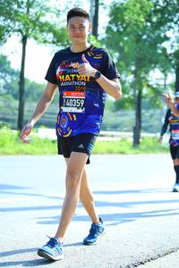 BIB: 2019, 40359
                            <button type="button" onclick="openModal(3714812)" class="btn btn-primary btn-sm float-right btn-popup" data-toggle="modal" data-target=".modal-high-quality">
                        <i class="fas fa-shopping-cart"></i> Add to Cart
                    </button>
                                            <button type="button" onclick="isThisMe(3714812, true)" class="btn btn-success btn-sm float-right btn-popup btn-isme hidden" data-toggle="tooltip" data-placement="bottom" title="นี่คือรูปของคุณใช่ไหม คลิกที่นี่เพื่อเอาเข้าอัลบั้ม">
                        <i class="fas fa-plus"></i> Add to album
                    </button>
                    <button type="button" onclick="isThisMe(3714812, false)" class="btn btn-warning btn-sm float-right btn-popup btn-isnotme hidden">
                        <i class="fas fa-ban"></i> Remove from album
                    </button>