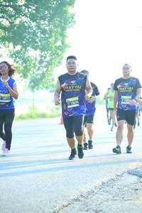 BIB: 10494
                            <button type="button" onclick="openModal(3685348)" class="btn btn-primary btn-sm float-right btn-popup" data-toggle="modal" data-target=".modal-high-quality">
                        <i class="fas fa-shopping-cart"></i> Add to Cart
                    </button>
                                            <button type="button" onclick="isThisMe(3685348, true)" class="btn btn-success btn-sm float-right btn-popup btn-isme hidden" data-toggle="tooltip" data-placement="bottom" title="นี่คือรูปของคุณใช่ไหม คลิกที่นี่เพื่อเอาเข้าอัลบั้ม">
                        <i class="fas fa-plus"></i> Add to album
                    </button>
                    <button type="button" onclick="isThisMe(3685348, false)" class="btn btn-warning btn-sm float-right btn-popup btn-isnotme hidden">
                        <i class="fas fa-ban"></i> Remove from album
                    </button>