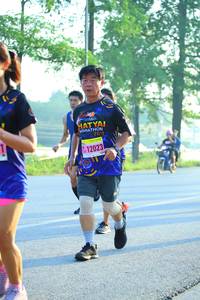 BIB: 12023
                            <button type="button" onclick="openModal(3689812)" class="btn btn-primary btn-sm float-right btn-popup" data-toggle="modal" data-target=".modal-high-quality">
                        <i class="fas fa-shopping-cart"></i> Add to Cart
                    </button>
                                            <button type="button" onclick="isThisMe(3689812, true)" class="btn btn-success btn-sm float-right btn-popup btn-isme hidden" data-toggle="tooltip" data-placement="bottom" title="นี่คือรูปของคุณใช่ไหม คลิกที่นี่เพื่อเอาเข้าอัลบั้ม">
                        <i class="fas fa-plus"></i> Add to album
                    </button>
                    <button type="button" onclick="isThisMe(3689812, false)" class="btn btn-warning btn-sm float-right btn-popup btn-isnotme hidden">
                        <i class="fas fa-ban"></i> Remove from album
                    </button>