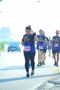 BIB: 221, 22596
                            <button type="button" onclick="openModal(3812999)" class="btn btn-primary btn-sm float-right btn-popup" data-toggle="modal" data-target=".modal-high-quality">
                        <i class="fas fa-shopping-cart"></i> Add to Cart
                    </button>
                                            <button type="button" onclick="isThisMe(3812999, true)" class="btn btn-success btn-sm float-right btn-popup btn-isme hidden" data-toggle="tooltip" data-placement="bottom" title="นี่คือรูปของคุณใช่ไหม คลิกที่นี่เพื่อเอาเข้าอัลบั้ม">
                        <i class="fas fa-plus"></i> Add to album
                    </button>
                    <button type="button" onclick="isThisMe(3812999, false)" class="btn btn-warning btn-sm float-right btn-popup btn-isnotme hidden">
                        <i class="fas fa-ban"></i> Remove from album
                    </button>