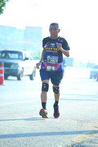 BIB: 2019, 20838
                            <button type="button" onclick="openModal(3812132)" class="btn btn-primary btn-sm float-right btn-popup" data-toggle="modal" data-target=".modal-high-quality">
                        <i class="fas fa-shopping-cart"></i> Add to Cart
                    </button>
                                            <button type="button" onclick="isThisMe(3812132, true)" class="btn btn-success btn-sm float-right btn-popup btn-isme hidden" data-toggle="tooltip" data-placement="bottom" title="นี่คือรูปของคุณใช่ไหม คลิกที่นี่เพื่อเอาเข้าอัลบั้ม">
                        <i class="fas fa-plus"></i> Add to album
                    </button>
                    <button type="button" onclick="isThisMe(3812132, false)" class="btn btn-warning btn-sm float-right btn-popup btn-isnotme hidden">
                        <i class="fas fa-ban"></i> Remove from album
                    </button>