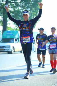 BIB: 2019, 21955
                            <button type="button" onclick="openModal(3812945)" class="btn btn-primary btn-sm float-right btn-popup" data-toggle="modal" data-target=".modal-high-quality">
                        <i class="fas fa-shopping-cart"></i> Add to Cart
                    </button>
                                            <button type="button" onclick="isThisMe(3812945, true)" class="btn btn-success btn-sm float-right btn-popup btn-isme hidden" data-toggle="tooltip" data-placement="bottom" title="นี่คือรูปของคุณใช่ไหม คลิกที่นี่เพื่อเอาเข้าอัลบั้ม">
                        <i class="fas fa-plus"></i> Add to album
                    </button>
                    <button type="button" onclick="isThisMe(3812945, false)" class="btn btn-warning btn-sm float-right btn-popup btn-isnotme hidden">
                        <i class="fas fa-ban"></i> Remove from album
                    </button>