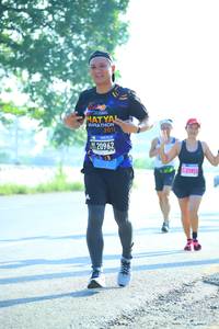 BIB: 2019, 20962
                            <button type="button" onclick="openModal(3713718)" class="btn btn-primary btn-sm float-right btn-popup" data-toggle="modal" data-target=".modal-high-quality">
                        <i class="fas fa-shopping-cart"></i> Add to Cart
                    </button>
                                            <button type="button" onclick="isThisMe(3713718, true)" class="btn btn-success btn-sm float-right btn-popup btn-isme hidden" data-toggle="tooltip" data-placement="bottom" title="นี่คือรูปของคุณใช่ไหม คลิกที่นี่เพื่อเอาเข้าอัลบั้ม">
                        <i class="fas fa-plus"></i> Add to album
                    </button>
                    <button type="button" onclick="isThisMe(3713718, false)" class="btn btn-warning btn-sm float-right btn-popup btn-isnotme hidden">
                        <i class="fas fa-ban"></i> Remove from album
                    </button>