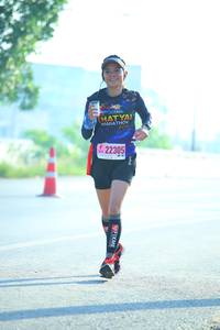 BIB: 22305
                            <button type="button" onclick="openModal(3812476)" class="btn btn-primary btn-sm float-right btn-popup" data-toggle="modal" data-target=".modal-high-quality">
                        <i class="fas fa-shopping-cart"></i> Add to Cart
                    </button>
                                            <button type="button" onclick="isThisMe(3812476, true)" class="btn btn-success btn-sm float-right btn-popup btn-isme hidden" data-toggle="tooltip" data-placement="bottom" title="นี่คือรูปของคุณใช่ไหม คลิกที่นี่เพื่อเอาเข้าอัลบั้ม">
                        <i class="fas fa-plus"></i> Add to album
                    </button>
                    <button type="button" onclick="isThisMe(3812476, false)" class="btn btn-warning btn-sm float-right btn-popup btn-isnotme hidden">
                        <i class="fas fa-ban"></i> Remove from album
                    </button>