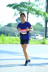 BIB: 41447
                            <button type="button" onclick="openModal(3714291)" class="btn btn-primary btn-sm float-right btn-popup" data-toggle="modal" data-target=".modal-high-quality">
                        <i class="fas fa-shopping-cart"></i> Add to Cart
                    </button>
                                            <button type="button" onclick="isThisMe(3714291, true)" class="btn btn-success btn-sm float-right btn-popup btn-isme hidden" data-toggle="tooltip" data-placement="bottom" title="นี่คือรูปของคุณใช่ไหม คลิกที่นี่เพื่อเอาเข้าอัลบั้ม">
                        <i class="fas fa-plus"></i> Add to album
                    </button>
                    <button type="button" onclick="isThisMe(3714291, false)" class="btn btn-warning btn-sm float-right btn-popup btn-isnotme hidden">
                        <i class="fas fa-ban"></i> Remove from album
                    </button>