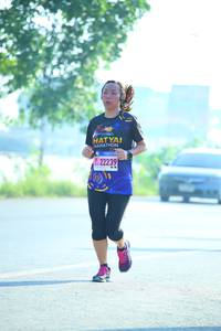 BIB: 22239
                            <button type="button" onclick="openModal(3712782)" class="btn btn-primary btn-sm float-right btn-popup" data-toggle="modal" data-target=".modal-high-quality">
                        <i class="fas fa-shopping-cart"></i> Add to Cart
                    </button>
                                            <button type="button" onclick="isThisMe(3712782, true)" class="btn btn-success btn-sm float-right btn-popup btn-isme hidden" data-toggle="tooltip" data-placement="bottom" title="นี่คือรูปของคุณใช่ไหม คลิกที่นี่เพื่อเอาเข้าอัลบั้ม">
                        <i class="fas fa-plus"></i> Add to album
                    </button>
                    <button type="button" onclick="isThisMe(3712782, false)" class="btn btn-warning btn-sm float-right btn-popup btn-isnotme hidden">
                        <i class="fas fa-ban"></i> Remove from album
                    </button>