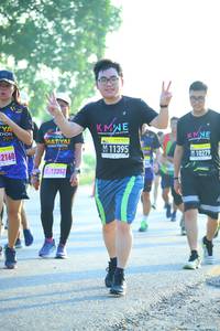 BIB: 11395, 2168, 10279, 2352
                            <button type="button" onclick="openModal(3807643)" class="btn btn-primary btn-sm float-right btn-popup" data-toggle="modal" data-target=".modal-high-quality">
                        <i class="fas fa-shopping-cart"></i> Add to Cart
                    </button>
                                            <button type="button" onclick="isThisMe(3807643, true)" class="btn btn-success btn-sm float-right btn-popup btn-isme hidden" data-toggle="tooltip" data-placement="bottom" title="นี่คือรูปของคุณใช่ไหม คลิกที่นี่เพื่อเอาเข้าอัลบั้ม">
                        <i class="fas fa-plus"></i> Add to album
                    </button>
                    <button type="button" onclick="isThisMe(3807643, false)" class="btn btn-warning btn-sm float-right btn-popup btn-isnotme hidden">
                        <i class="fas fa-ban"></i> Remove from album
                    </button>