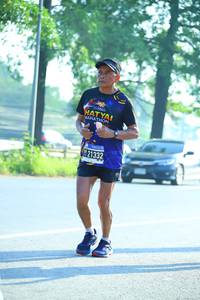 BIB: 21332
                            <button type="button" onclick="openModal(3701447)" class="btn btn-primary btn-sm float-right btn-popup" data-toggle="modal" data-target=".modal-high-quality">
                        <i class="fas fa-shopping-cart"></i> Add to Cart
                    </button>
                                            <button type="button" onclick="isThisMe(3701447, true)" class="btn btn-success btn-sm float-right btn-popup btn-isme hidden" data-toggle="tooltip" data-placement="bottom" title="นี่คือรูปของคุณใช่ไหม คลิกที่นี่เพื่อเอาเข้าอัลบั้ม">
                        <i class="fas fa-plus"></i> Add to album
                    </button>
                    <button type="button" onclick="isThisMe(3701447, false)" class="btn btn-warning btn-sm float-right btn-popup btn-isnotme hidden">
                        <i class="fas fa-ban"></i> Remove from album
                    </button>