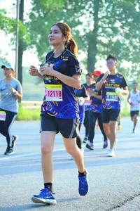 BIB: 12118, 401
                            <button type="button" onclick="openModal(3690845)" class="btn btn-primary btn-sm float-right btn-popup" data-toggle="modal" data-target=".modal-high-quality">
                        <i class="fas fa-shopping-cart"></i> Add to Cart
                    </button>
                                            <button type="button" onclick="isThisMe(3690845, true)" class="btn btn-success btn-sm float-right btn-popup btn-isme hidden" data-toggle="tooltip" data-placement="bottom" title="นี่คือรูปของคุณใช่ไหม คลิกที่นี่เพื่อเอาเข้าอัลบั้ม">
                        <i class="fas fa-plus"></i> Add to album
                    </button>
                    <button type="button" onclick="isThisMe(3690845, false)" class="btn btn-warning btn-sm float-right btn-popup btn-isnotme hidden">
                        <i class="fas fa-ban"></i> Remove from album
                    </button>