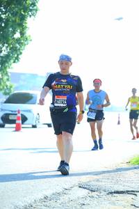 BIB: 40714
                            <button type="button" onclick="openModal(3813906)" class="btn btn-primary btn-sm float-right btn-popup" data-toggle="modal" data-target=".modal-high-quality">
                        <i class="fas fa-shopping-cart"></i> Add to Cart
                    </button>
                                            <button type="button" onclick="isThisMe(3813906, true)" class="btn btn-success btn-sm float-right btn-popup btn-isme hidden" data-toggle="tooltip" data-placement="bottom" title="นี่คือรูปของคุณใช่ไหม คลิกที่นี่เพื่อเอาเข้าอัลบั้ม">
                        <i class="fas fa-plus"></i> Add to album
                    </button>
                    <button type="button" onclick="isThisMe(3813906, false)" class="btn btn-warning btn-sm float-right btn-popup btn-isnotme hidden">
                        <i class="fas fa-ban"></i> Remove from album
                    </button>