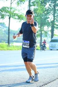 BIB: 249
                            <button type="button" onclick="openModal(3811481)" class="btn btn-primary btn-sm float-right btn-popup" data-toggle="modal" data-target=".modal-high-quality">
                        <i class="fas fa-shopping-cart"></i> Add to Cart
                    </button>
                                            <button type="button" onclick="isThisMe(3811481, true)" class="btn btn-success btn-sm float-right btn-popup btn-isme hidden" data-toggle="tooltip" data-placement="bottom" title="นี่คือรูปของคุณใช่ไหม คลิกที่นี่เพื่อเอาเข้าอัลบั้ม">
                        <i class="fas fa-plus"></i> Add to album
                    </button>
                    <button type="button" onclick="isThisMe(3811481, false)" class="btn btn-warning btn-sm float-right btn-popup btn-isnotme hidden">
                        <i class="fas fa-ban"></i> Remove from album
                    </button>