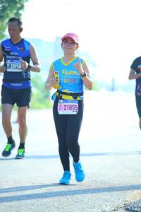 BIB: 20958, 2019, 21855
                            <button type="button" onclick="openModal(3697287)" class="btn btn-primary btn-sm float-right btn-popup" data-toggle="modal" data-target=".modal-high-quality">
                        <i class="fas fa-shopping-cart"></i> Add to Cart
                    </button>
                                            <button type="button" onclick="isThisMe(3697287, true)" class="btn btn-success btn-sm float-right btn-popup btn-isme hidden" data-toggle="tooltip" data-placement="bottom" title="นี่คือรูปของคุณใช่ไหม คลิกที่นี่เพื่อเอาเข้าอัลบั้ม">
                        <i class="fas fa-plus"></i> Add to album
                    </button>
                    <button type="button" onclick="isThisMe(3697287, false)" class="btn btn-warning btn-sm float-right btn-popup btn-isnotme hidden">
                        <i class="fas fa-ban"></i> Remove from album
                    </button>