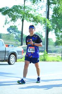 BIB: 40018
                            <button type="button" onclick="openModal(3714262)" class="btn btn-primary btn-sm float-right btn-popup" data-toggle="modal" data-target=".modal-high-quality">
                        <i class="fas fa-shopping-cart"></i> Add to Cart
                    </button>
                                            <button type="button" onclick="isThisMe(3714262, true)" class="btn btn-success btn-sm float-right btn-popup btn-isme hidden" data-toggle="tooltip" data-placement="bottom" title="นี่คือรูปของคุณใช่ไหม คลิกที่นี่เพื่อเอาเข้าอัลบั้ม">
                        <i class="fas fa-plus"></i> Add to album
                    </button>
                    <button type="button" onclick="isThisMe(3714262, false)" class="btn btn-warning btn-sm float-right btn-popup btn-isnotme hidden">
                        <i class="fas fa-ban"></i> Remove from album
                    </button>