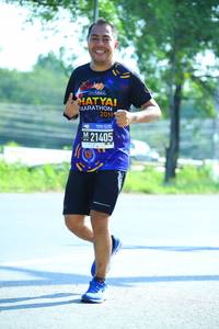 BIB: 2019, 21405
                            <button type="button" onclick="openModal(3714467)" class="btn btn-primary btn-sm float-right btn-popup" data-toggle="modal" data-target=".modal-high-quality">
                        <i class="fas fa-shopping-cart"></i> Add to Cart
                    </button>
                                            <button type="button" onclick="isThisMe(3714467, true)" class="btn btn-success btn-sm float-right btn-popup btn-isme hidden" data-toggle="tooltip" data-placement="bottom" title="นี่คือรูปของคุณใช่ไหม คลิกที่นี่เพื่อเอาเข้าอัลบั้ม">
                        <i class="fas fa-plus"></i> Add to album
                    </button>
                    <button type="button" onclick="isThisMe(3714467, false)" class="btn btn-warning btn-sm float-right btn-popup btn-isnotme hidden">
                        <i class="fas fa-ban"></i> Remove from album
                    </button>