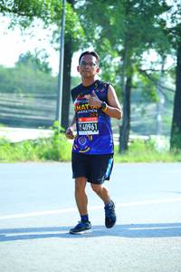 BIB: 40961
                            <button type="button" onclick="openModal(3813643)" class="btn btn-primary btn-sm float-right btn-popup" data-toggle="modal" data-target=".modal-high-quality">
                        <i class="fas fa-shopping-cart"></i> Add to Cart
                    </button>
                                            <button type="button" onclick="isThisMe(3813643, true)" class="btn btn-success btn-sm float-right btn-popup btn-isme hidden" data-toggle="tooltip" data-placement="bottom" title="นี่คือรูปของคุณใช่ไหม คลิกที่นี่เพื่อเอาเข้าอัลบั้ม">
                        <i class="fas fa-plus"></i> Add to album
                    </button>
                    <button type="button" onclick="isThisMe(3813643, false)" class="btn btn-warning btn-sm float-right btn-popup btn-isnotme hidden">
                        <i class="fas fa-ban"></i> Remove from album
                    </button>