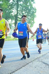 BIB: 134, 40412
                            <button type="button" onclick="openModal(3678208)" class="btn btn-primary btn-sm float-right btn-popup" data-toggle="modal" data-target=".modal-high-quality">
                        <i class="fas fa-shopping-cart"></i> Add to Cart
                    </button>
                                            <button type="button" onclick="isThisMe(3678208, true)" class="btn btn-success btn-sm float-right btn-popup btn-isme hidden" data-toggle="tooltip" data-placement="bottom" title="นี่คือรูปของคุณใช่ไหม คลิกที่นี่เพื่อเอาเข้าอัลบั้ม">
                        <i class="fas fa-plus"></i> Add to album
                    </button>
                    <button type="button" onclick="isThisMe(3678208, false)" class="btn btn-warning btn-sm float-right btn-popup btn-isnotme hidden">
                        <i class="fas fa-ban"></i> Remove from album
                    </button>