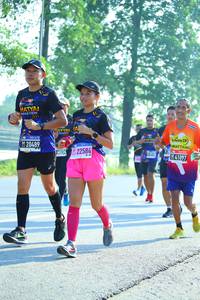 BIB: 20489
                            <button type="button" onclick="openModal(3812217)" class="btn btn-primary btn-sm float-right btn-popup" data-toggle="modal" data-target=".modal-high-quality">
                        <i class="fas fa-shopping-cart"></i> Add to Cart
                    </button>
                                            <button type="button" onclick="isThisMe(3812217, true)" class="btn btn-success btn-sm float-right btn-popup btn-isme hidden" data-toggle="tooltip" data-placement="bottom" title="นี่คือรูปของคุณใช่ไหม คลิกที่นี่เพื่อเอาเข้าอัลบั้ม">
                        <i class="fas fa-plus"></i> Add to album
                    </button>
                    <button type="button" onclick="isThisMe(3812217, false)" class="btn btn-warning btn-sm float-right btn-popup btn-isnotme hidden">
                        <i class="fas fa-ban"></i> Remove from album
                    </button>