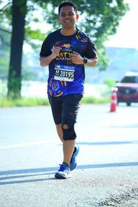 BIB: 20195
                            <button type="button" onclick="openModal(3812974)" class="btn btn-primary btn-sm float-right btn-popup" data-toggle="modal" data-target=".modal-high-quality">
                        <i class="fas fa-shopping-cart"></i> Add to Cart
                    </button>
                                            <button type="button" onclick="isThisMe(3812974, true)" class="btn btn-success btn-sm float-right btn-popup btn-isme hidden" data-toggle="tooltip" data-placement="bottom" title="นี่คือรูปของคุณใช่ไหม คลิกที่นี่เพื่อเอาเข้าอัลบั้ม">
                        <i class="fas fa-plus"></i> Add to album
                    </button>
                    <button type="button" onclick="isThisMe(3812974, false)" class="btn btn-warning btn-sm float-right btn-popup btn-isnotme hidden">
                        <i class="fas fa-ban"></i> Remove from album
                    </button>