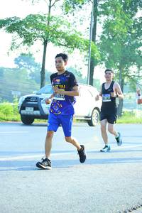 BIB: 10732
                            <button type="button" onclick="openModal(3809129)" class="btn btn-primary btn-sm float-right btn-popup" data-toggle="modal" data-target=".modal-high-quality">
                        <i class="fas fa-shopping-cart"></i> Add to Cart
                    </button>
                                            <button type="button" onclick="isThisMe(3809129, true)" class="btn btn-success btn-sm float-right btn-popup btn-isme hidden" data-toggle="tooltip" data-placement="bottom" title="นี่คือรูปของคุณใช่ไหม คลิกที่นี่เพื่อเอาเข้าอัลบั้ม">
                        <i class="fas fa-plus"></i> Add to album
                    </button>
                    <button type="button" onclick="isThisMe(3809129, false)" class="btn btn-warning btn-sm float-right btn-popup btn-isnotme hidden">
                        <i class="fas fa-ban"></i> Remove from album
                    </button>