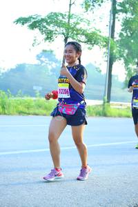 BIB: 12206
                            <button type="button" onclick="openModal(3689277)" class="btn btn-primary btn-sm float-right btn-popup" data-toggle="modal" data-target=".modal-high-quality">
                        <i class="fas fa-shopping-cart"></i> Add to Cart
                    </button>
                                            <button type="button" onclick="isThisMe(3689277, true)" class="btn btn-success btn-sm float-right btn-popup btn-isme hidden" data-toggle="tooltip" data-placement="bottom" title="นี่คือรูปของคุณใช่ไหม คลิกที่นี่เพื่อเอาเข้าอัลบั้ม">
                        <i class="fas fa-plus"></i> Add to album
                    </button>
                    <button type="button" onclick="isThisMe(3689277, false)" class="btn btn-warning btn-sm float-right btn-popup btn-isnotme hidden">
                        <i class="fas fa-ban"></i> Remove from album
                    </button>