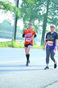 BIB: 2199, 11659
                            <button type="button" onclick="openModal(3811425)" class="btn btn-primary btn-sm float-right btn-popup" data-toggle="modal" data-target=".modal-high-quality">
                        <i class="fas fa-shopping-cart"></i> Add to Cart
                    </button>
                                            <button type="button" onclick="isThisMe(3811425, true)" class="btn btn-success btn-sm float-right btn-popup btn-isme hidden" data-toggle="tooltip" data-placement="bottom" title="นี่คือรูปของคุณใช่ไหม คลิกที่นี่เพื่อเอาเข้าอัลบั้ม">
                        <i class="fas fa-plus"></i> Add to album
                    </button>
                    <button type="button" onclick="isThisMe(3811425, false)" class="btn btn-warning btn-sm float-right btn-popup btn-isnotme hidden">
                        <i class="fas fa-ban"></i> Remove from album
                    </button>