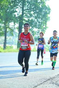 BIB: 
                            <button type="button" onclick="openModal(3812616)" class="btn btn-primary btn-sm float-right btn-popup" data-toggle="modal" data-target=".modal-high-quality">
                        <i class="fas fa-shopping-cart"></i> Add to Cart
                    </button>
                                            <button type="button" onclick="isThisMe(3812616, true)" class="btn btn-success btn-sm float-right btn-popup btn-isme hidden" data-toggle="tooltip" data-placement="bottom" title="นี่คือรูปของคุณใช่ไหม คลิกที่นี่เพื่อเอาเข้าอัลบั้ม">
                        <i class="fas fa-plus"></i> Add to album
                    </button>
                    <button type="button" onclick="isThisMe(3812616, false)" class="btn btn-warning btn-sm float-right btn-popup btn-isnotme hidden">
                        <i class="fas fa-ban"></i> Remove from album
                    </button>