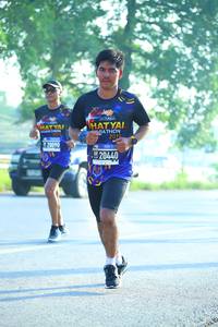 BIB: 20440
                            <button type="button" onclick="openModal(3811401)" class="btn btn-primary btn-sm float-right btn-popup" data-toggle="modal" data-target=".modal-high-quality">
                        <i class="fas fa-shopping-cart"></i> Add to Cart
                    </button>
                                            <button type="button" onclick="isThisMe(3811401, true)" class="btn btn-success btn-sm float-right btn-popup btn-isme hidden" data-toggle="tooltip" data-placement="bottom" title="นี่คือรูปของคุณใช่ไหม คลิกที่นี่เพื่อเอาเข้าอัลบั้ม">
                        <i class="fas fa-plus"></i> Add to album
                    </button>
                    <button type="button" onclick="isThisMe(3811401, false)" class="btn btn-warning btn-sm float-right btn-popup btn-isnotme hidden">
                        <i class="fas fa-ban"></i> Remove from album
                    </button>