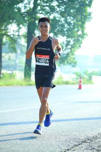 BIB: 514, 40014
                            <button type="button" onclick="openModal(3812135)" class="btn btn-primary btn-sm float-right btn-popup" data-toggle="modal" data-target=".modal-high-quality">
                        <i class="fas fa-shopping-cart"></i> Add to Cart
                    </button>
                                            <button type="button" onclick="isThisMe(3812135, true)" class="btn btn-success btn-sm float-right btn-popup btn-isme hidden" data-toggle="tooltip" data-placement="bottom" title="นี่คือรูปของคุณใช่ไหม คลิกที่นี่เพื่อเอาเข้าอัลบั้ม">
                        <i class="fas fa-plus"></i> Add to album
                    </button>
                    <button type="button" onclick="isThisMe(3812135, false)" class="btn btn-warning btn-sm float-right btn-popup btn-isnotme hidden">
                        <i class="fas fa-ban"></i> Remove from album
                    </button>