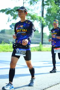 BIB: 2019, 21037
                            <button type="button" onclick="openModal(3714155)" class="btn btn-primary btn-sm float-right btn-popup" data-toggle="modal" data-target=".modal-high-quality">
                        <i class="fas fa-shopping-cart"></i> Add to Cart
                    </button>
                                            <button type="button" onclick="isThisMe(3714155, true)" class="btn btn-success btn-sm float-right btn-popup btn-isme hidden" data-toggle="tooltip" data-placement="bottom" title="นี่คือรูปของคุณใช่ไหม คลิกที่นี่เพื่อเอาเข้าอัลบั้ม">
                        <i class="fas fa-plus"></i> Add to album
                    </button>
                    <button type="button" onclick="isThisMe(3714155, false)" class="btn btn-warning btn-sm float-right btn-popup btn-isnotme hidden">
                        <i class="fas fa-ban"></i> Remove from album
                    </button>