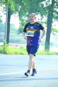 BIB: 11222
                            <button type="button" onclick="openModal(3811873)" class="btn btn-primary btn-sm float-right btn-popup" data-toggle="modal" data-target=".modal-high-quality">
                        <i class="fas fa-shopping-cart"></i> Add to Cart
                    </button>
                                            <button type="button" onclick="isThisMe(3811873, true)" class="btn btn-success btn-sm float-right btn-popup btn-isme hidden" data-toggle="tooltip" data-placement="bottom" title="นี่คือรูปของคุณใช่ไหม คลิกที่นี่เพื่อเอาเข้าอัลบั้ม">
                        <i class="fas fa-plus"></i> Add to album
                    </button>
                    <button type="button" onclick="isThisMe(3811873, false)" class="btn btn-warning btn-sm float-right btn-popup btn-isnotme hidden">
                        <i class="fas fa-ban"></i> Remove from album
                    </button>