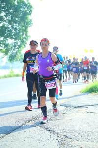 BIB: 21879
                            <button type="button" onclick="openModal(3713748)" class="btn btn-primary btn-sm float-right btn-popup" data-toggle="modal" data-target=".modal-high-quality">
                        <i class="fas fa-shopping-cart"></i> Add to Cart
                    </button>
                                            <button type="button" onclick="isThisMe(3713748, true)" class="btn btn-success btn-sm float-right btn-popup btn-isme hidden" data-toggle="tooltip" data-placement="bottom" title="นี่คือรูปของคุณใช่ไหม คลิกที่นี่เพื่อเอาเข้าอัลบั้ม">
                        <i class="fas fa-plus"></i> Add to album
                    </button>
                    <button type="button" onclick="isThisMe(3713748, false)" class="btn btn-warning btn-sm float-right btn-popup btn-isnotme hidden">
                        <i class="fas fa-ban"></i> Remove from album
                    </button>